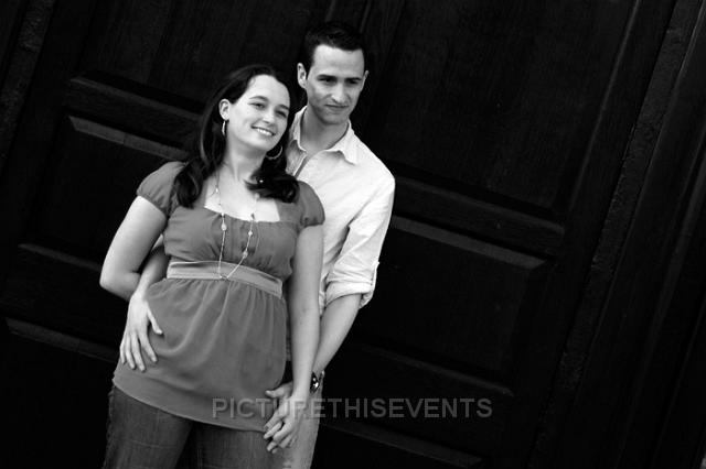 Clare&Scott (28).jpg